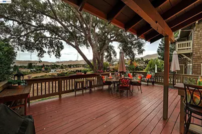 1663 Ocaso Camino, Fremont, CA 94539 - Photo 39