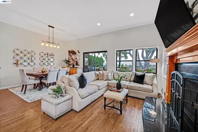 1663 Ocaso Camino, Fremont, CA 94539 - Photo 13
