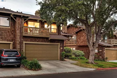 1663 Ocaso Camino, Fremont, CA 94539 - Photo 33
