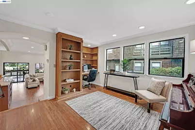 1663 Ocaso Camino, Fremont, CA 94539 - Photo 15