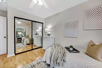 1663 Ocaso Camino, Fremont, CA 94539 - Photo 25
