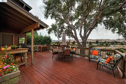1663 Ocaso Camino, Fremont, CA 94539 - Photo 37