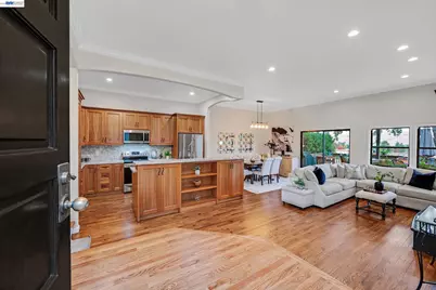 1663 Ocaso Camino, Fremont, CA 94539 - Photo 7