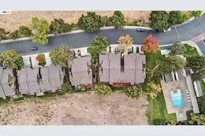 1663 Ocaso Camino, Fremont, CA 94539 - Photo 49