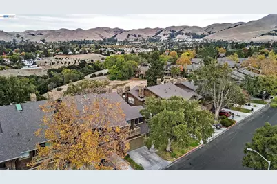1663 Ocaso Camino, Fremont, CA 94539 - Photo 55