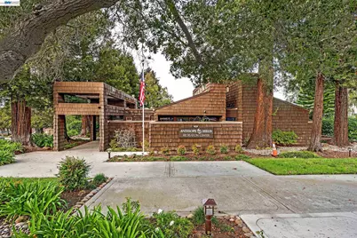 1663 Ocaso Camino, Fremont, CA 94539 - Photo 45