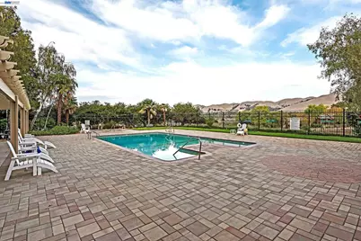 1663 Ocaso Camino, Fremont, CA 94539 - Photo 47