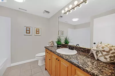 1663 Ocaso Camino, Fremont, CA 94539 - Photo 23