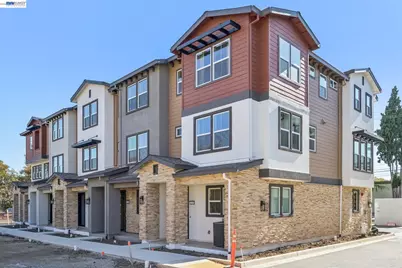 2503 Walters Pl, Concord, CA 94520 - Photo 9