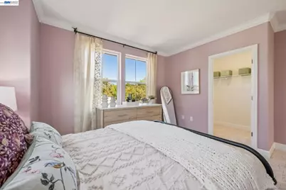 2503 Walters Pl, Concord, CA 94520 - Photo 51