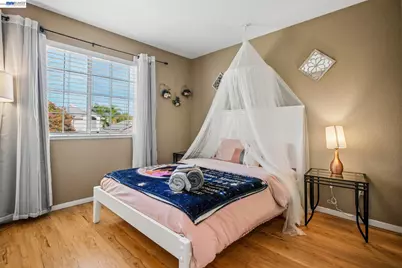 752 Longfellow St, Tracy, CA 95376 - Photo 17
