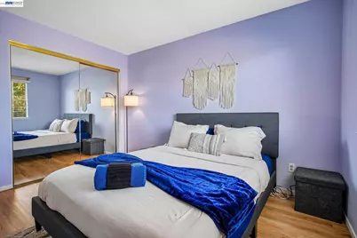 752 Longfellow St, Tracy, CA 95376 - Photo 19