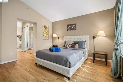 752 Longfellow St, Tracy, CA 95376 - Photo 3
