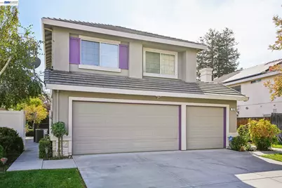 752 Longfellow St, Tracy, CA 95376 - Photo 29