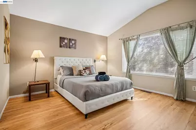 752 Longfellow St, Tracy, CA 95376 - Photo 23