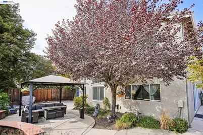 752 Longfellow St, Tracy, CA 95376 - Photo 7
