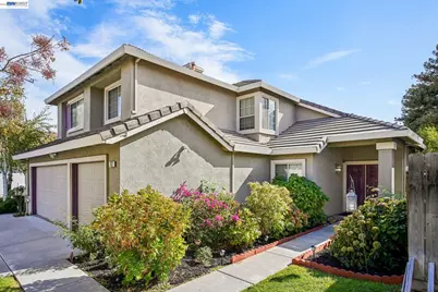 752 Longfellow St, Tracy, CA 95376 - Photo 27