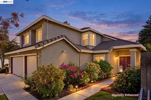 752 Longfellow St, Tracy, CA 95376 - Photo 1