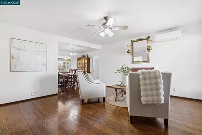 2977 Glenside Dr, Concord, CA 94520 - Photo 3