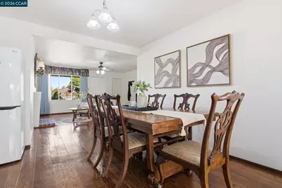 2977 Glenside Dr, Concord, CA 94520 - Photo 5
