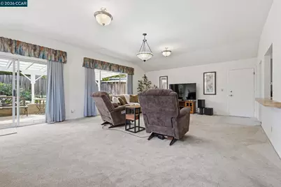 2977 Glenside Dr, Concord, CA 94520 - Photo 7