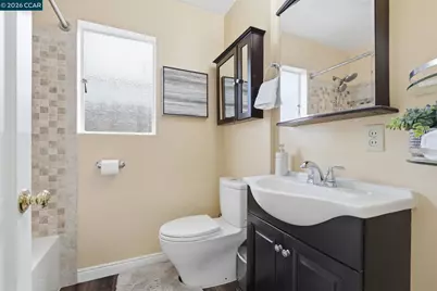 2977 Glenside Dr, Concord, CA 94520 - Photo 15