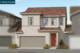 17164 Ingalis Ln, Lathrop, CA 95330 - Photo 1