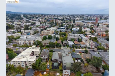 353 Warwick Ave, Oakland, CA 94610 - Photo 55