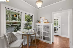 353 Warwick Ave, Oakland, CA 94610 - Photo 23