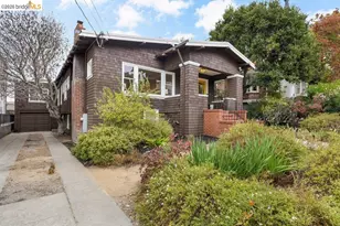 353 Warwick Ave, Oakland, CA 94610 - Photo 1