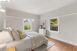 353 Warwick Ave, Oakland, CA 94610 - Photo 29