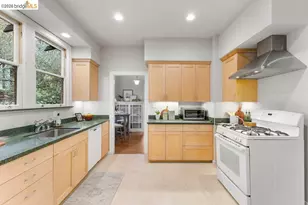 353 Warwick Ave, Oakland, CA 94610 - Photo 21