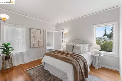 353 Warwick Ave, Oakland, CA 94610 - Photo 31