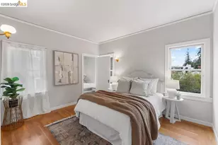 353 Warwick Ave, Oakland, CA 94610 - Photo 31