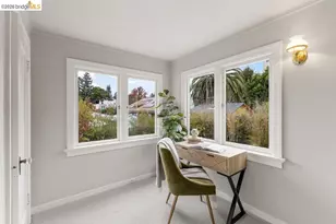 353 Warwick Ave, Oakland, CA 94610 - Photo 35