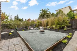 353 Warwick Ave, Oakland, CA 94610 - Photo 43