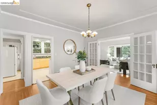 353 Warwick Ave, Oakland, CA 94610 - Photo 15