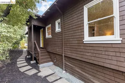 353 Warwick Ave, Oakland, CA 94610 - Photo 51