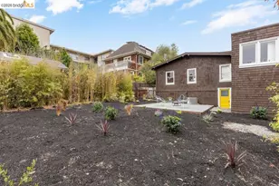353 Warwick Ave, Oakland, CA 94610 - Photo 45