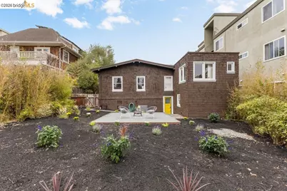 353 Warwick Ave, Oakland, CA 94610 - Photo 47
