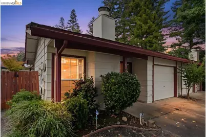 1994 Zinfandel Dr, Rancho Cordova, CA 95670 - Photo 1
