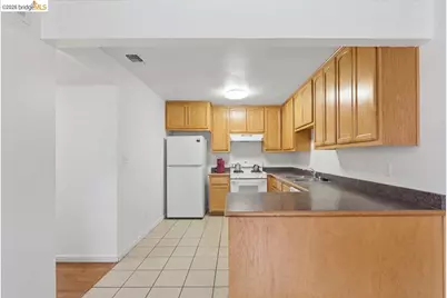 1994 Zinfandel Dr, Rancho Cordova, CA 95670 - Photo 7