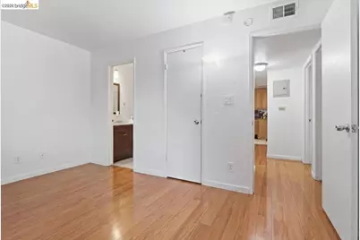 1994 Zinfandel Dr, Rancho Cordova, CA 95670 - Photo 13