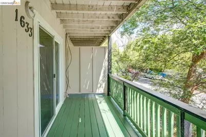 1629 Valle Vista Ave, Vallejo, CA 94589 - Photo 11