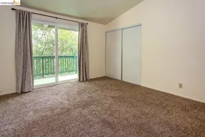 1629 Valle Vista Ave, Vallejo, CA 94589 - Photo 13