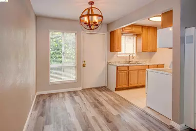 1629 Valle Vista Ave, Vallejo, CA 94589 - Photo 7