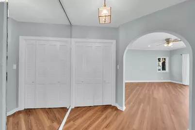 696 Central Ave, Pittsburg, CA 94565 - Photo 5