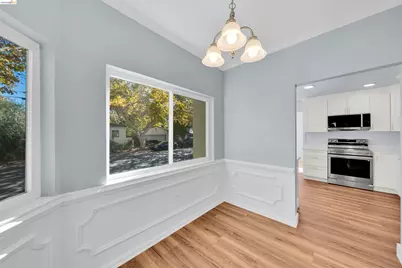 696 Central Ave, Pittsburg, CA 94565 - Photo 13