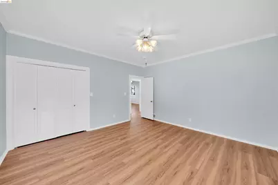 696 Central Ave, Pittsburg, CA 94565 - Photo 27