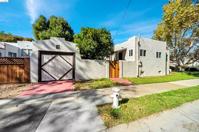 696 Central Ave, Pittsburg, CA 94565 - Photo 31